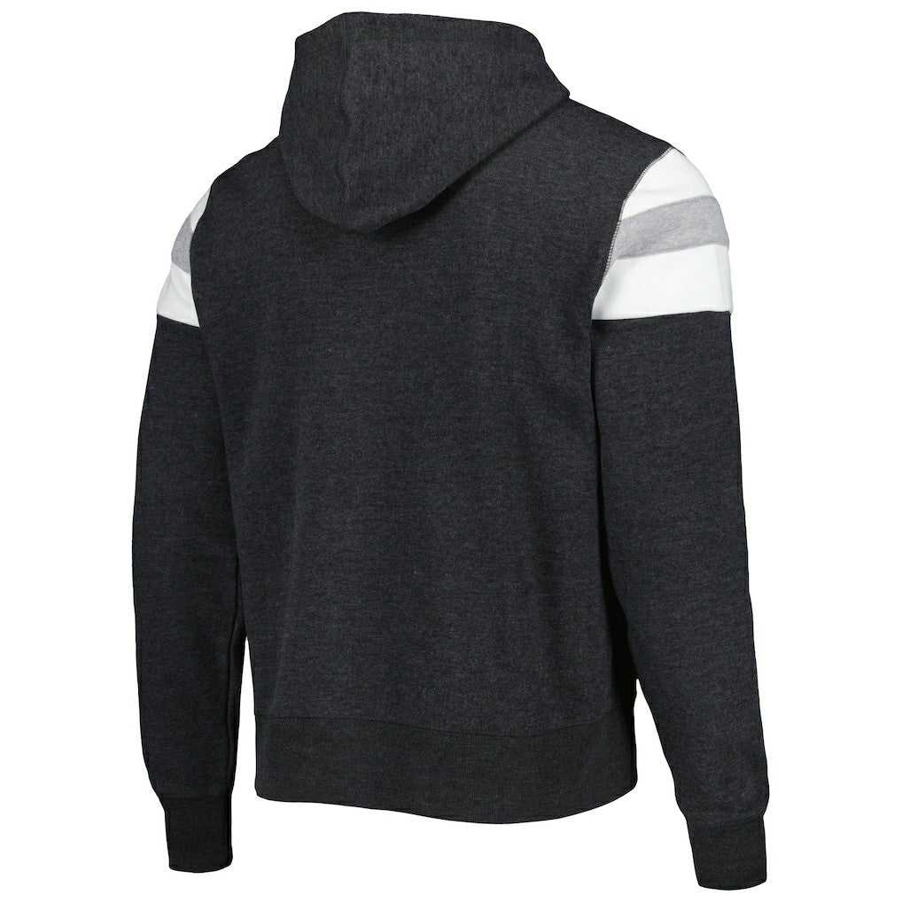 '47 Premier Nico Pullover Hoodie - Las Vegas Raiders