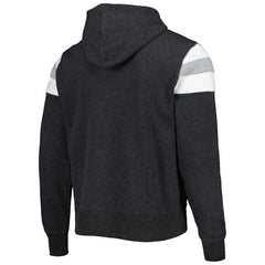 '47 Premier Nico Pullover Hoodie - Las Vegas Raiders