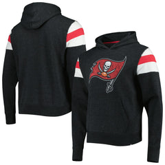 '47 Premier Nico Pullover Hoodie - Tampa Bay Buccaneers