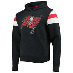 '47 Premier Nico Pullover Hoodie - Tampa Bay Buccaneers