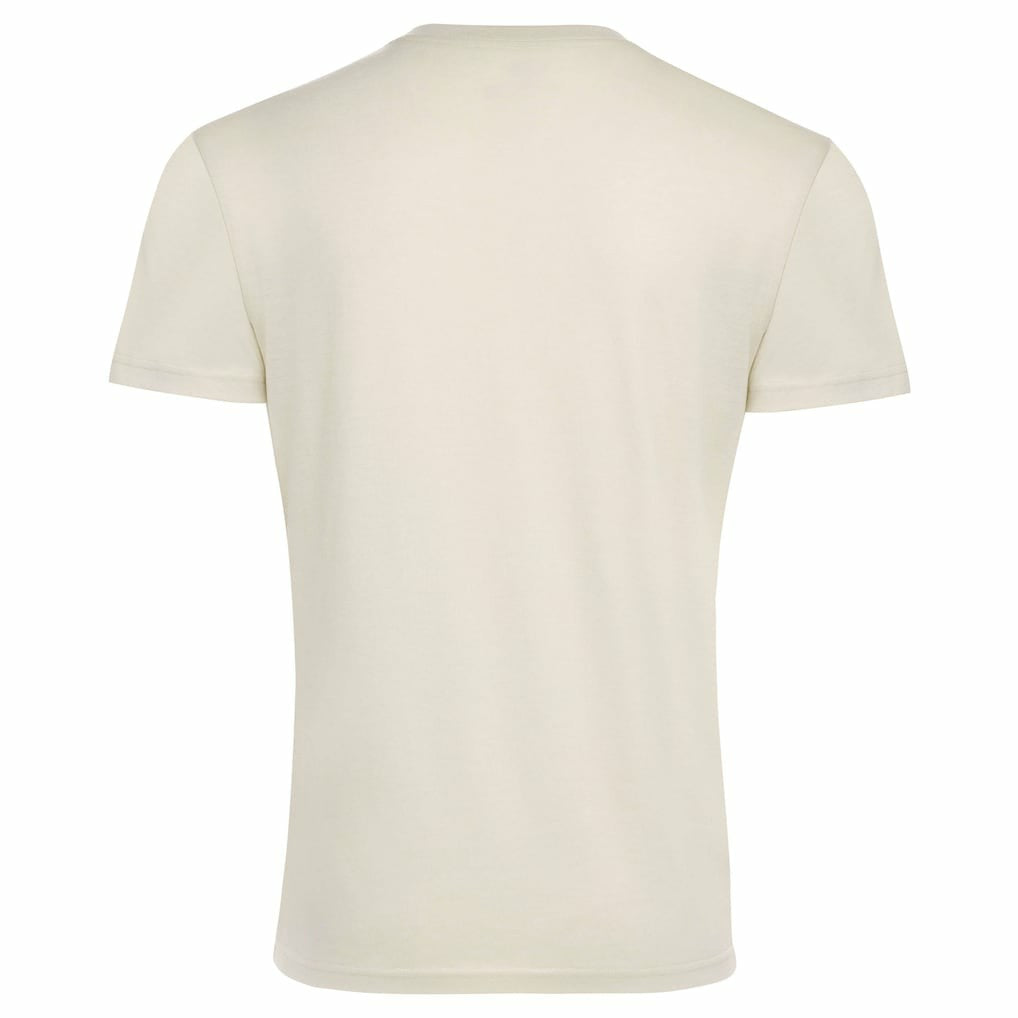 NBA Chicago Bulls Sportiqe Unisex 1966 Collection Comfy Tri-Blend T-Shirt sale