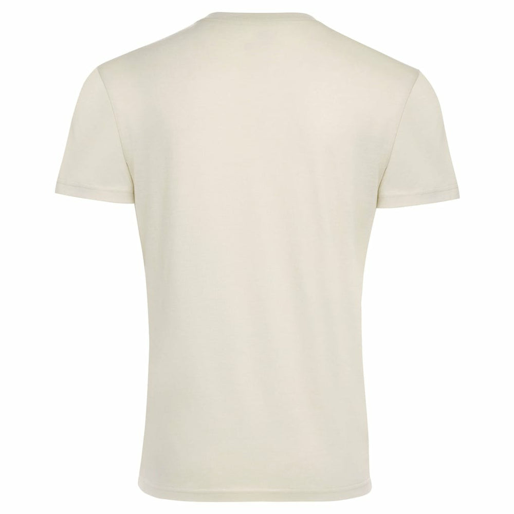 NBA Chicago Bulls Sportiqe Unisex 1966 Collection Comfy Tri-Blend T-Shirt sale