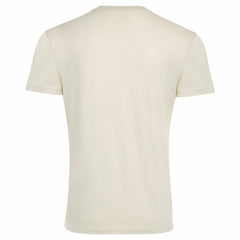 NBA Chicago Bulls Sportiqe Unisex 1966 Collection Comfy Tri-Blend T-Shirt sale
