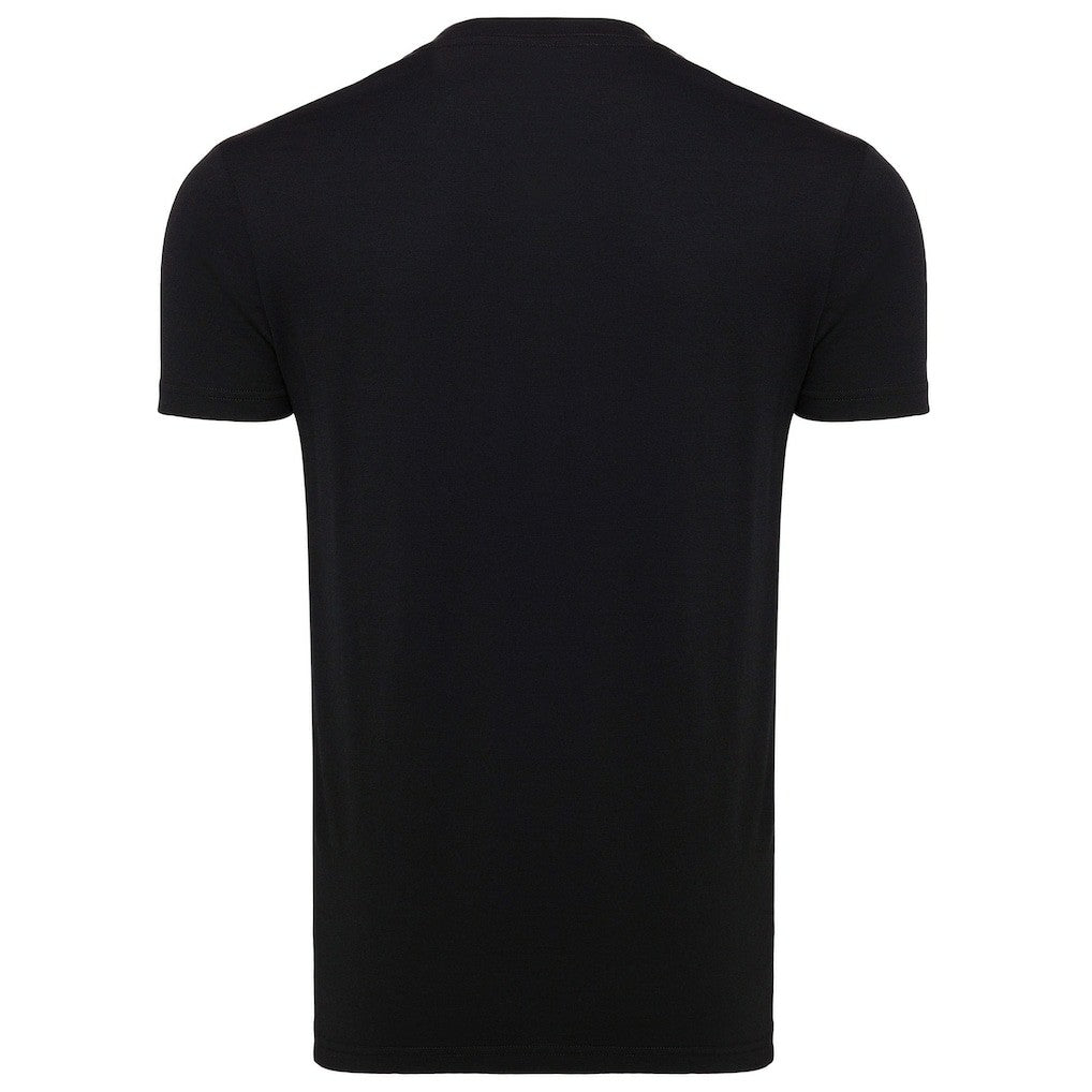 NBA Chicago Bulls Sportiqe Unisex 1966 Collection Comfy Tri-Blend T-Shirt sale
