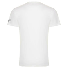 NBA Chicago Bulls Sportiqe Unisex 1966 Collection Bingham T-Shirt sale
