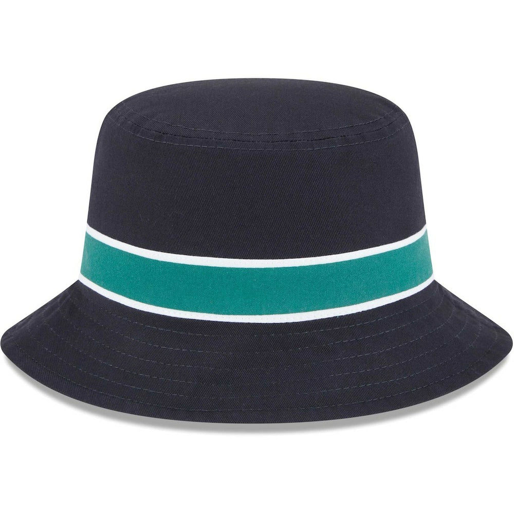 Reversible Bucket Hat - Dallas Cowboys