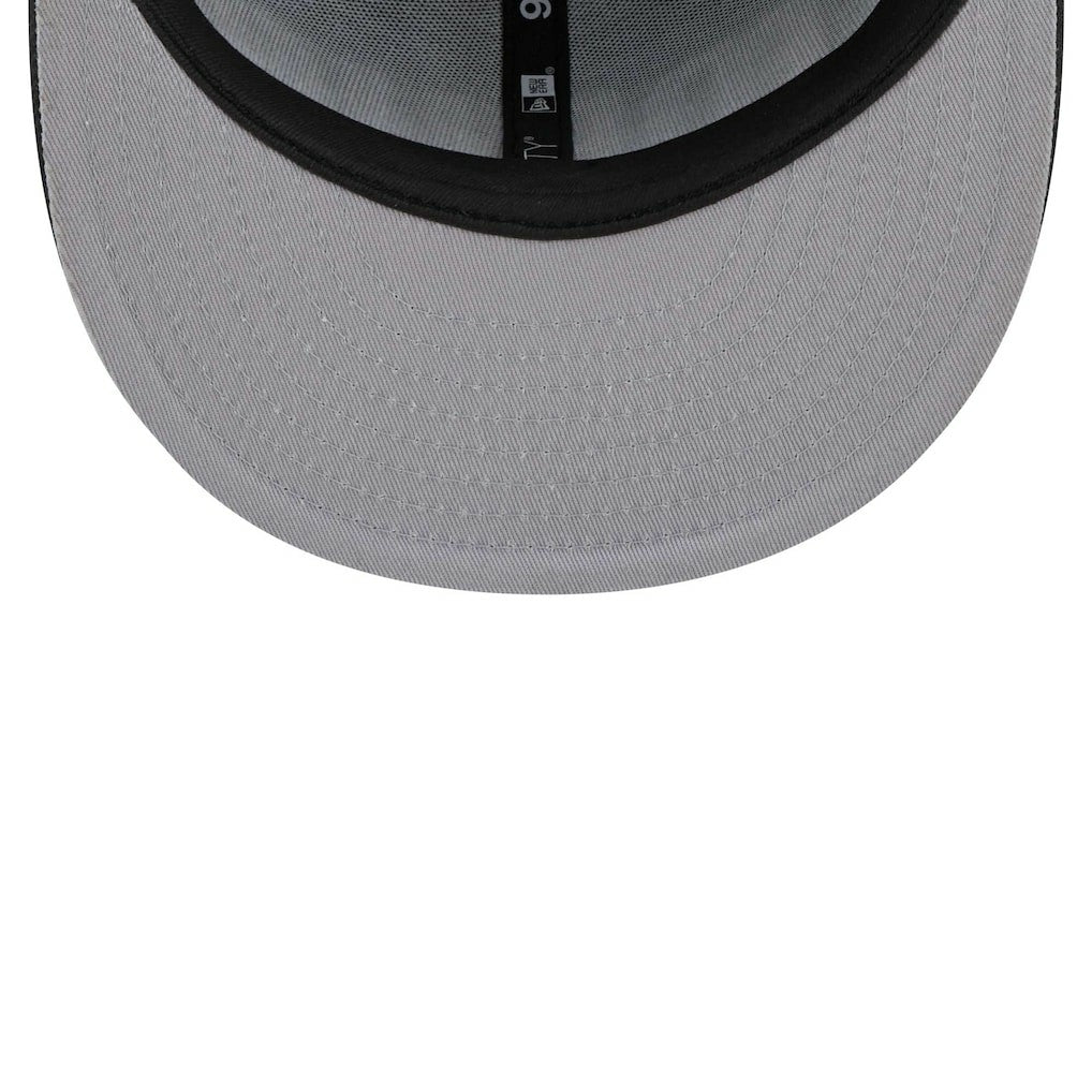 NBA Dallas Mavericks Jersey Hook Statement Edition 9FIFTY Snapback Hat sale