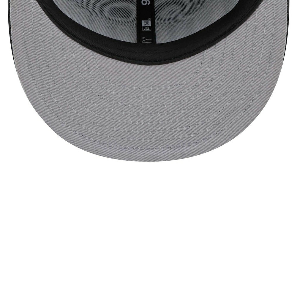 NBA Dallas Mavericks Jersey Hook Statement Edition 9FIFTY Snapback Hat sale