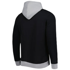 Big Face 5.0 Pullover Hoodie - Las Vegas Raiders