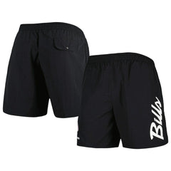 Team Essentials Nylon Shorts - Buffalo Bills