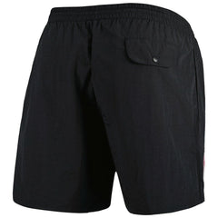 Team Essentials Nylon Shorts - Buffalo Bills