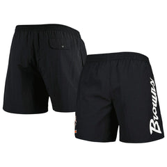Team Essentials Nylon Shorts - Cleveland Browns