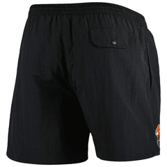 Team Essentials Nylon Shorts - Cleveland Browns