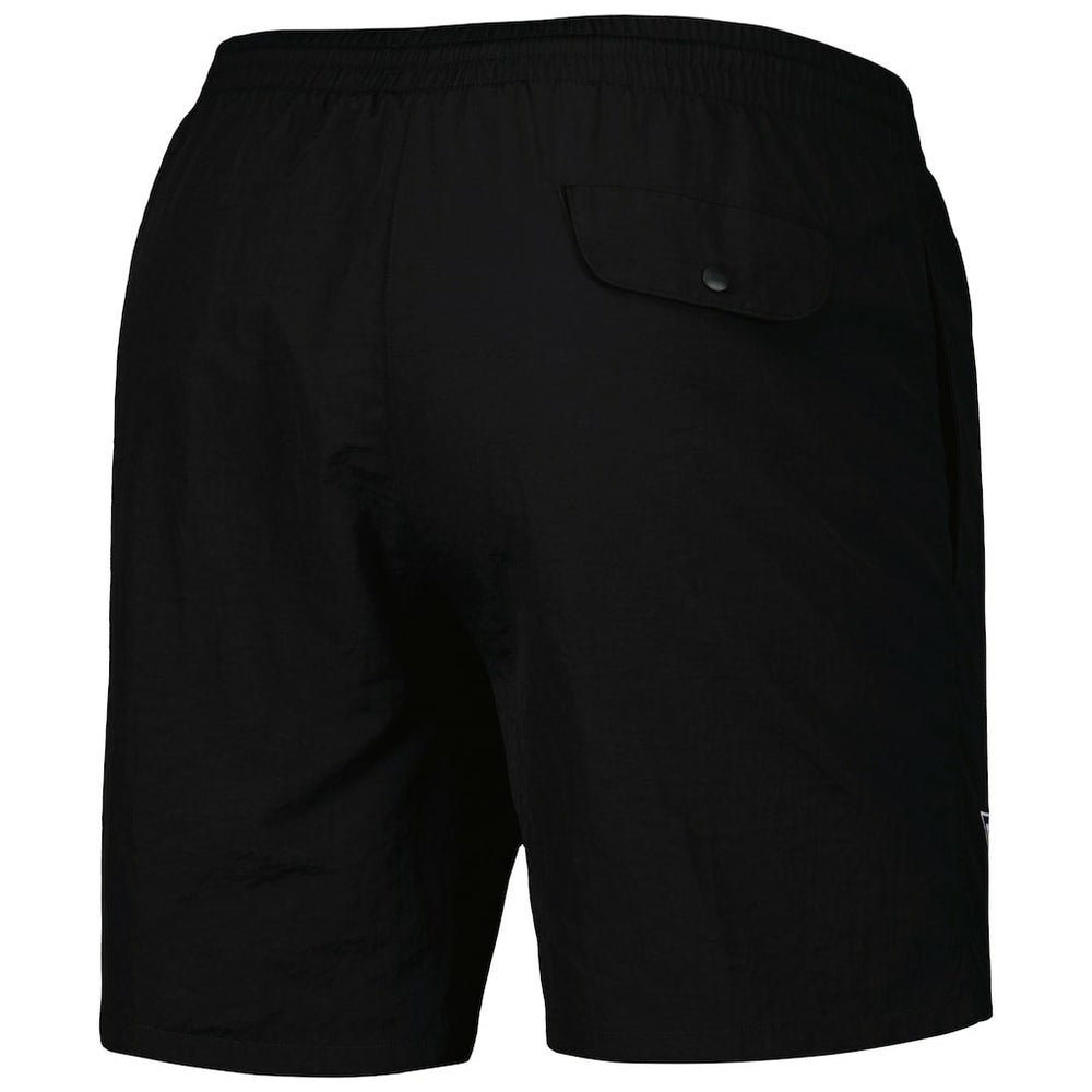 Team Essentials Nylon Shorts - Dallas Cowboys