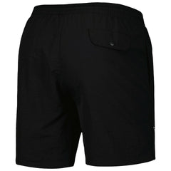 Team Essentials Nylon Shorts - Dallas Cowboys