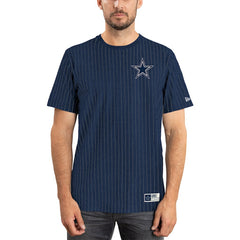City Arch T-Shirt - Dallas Cowboys