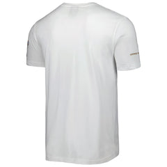 5x Super Bowl Champions T-Shirt - Dallas Cowboys