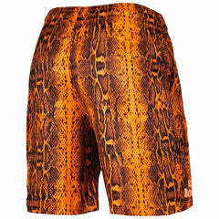 Summer Pop Shorts - Kansas City Chiefs