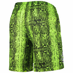Summer Pop Shorts - Los Angeles Rams