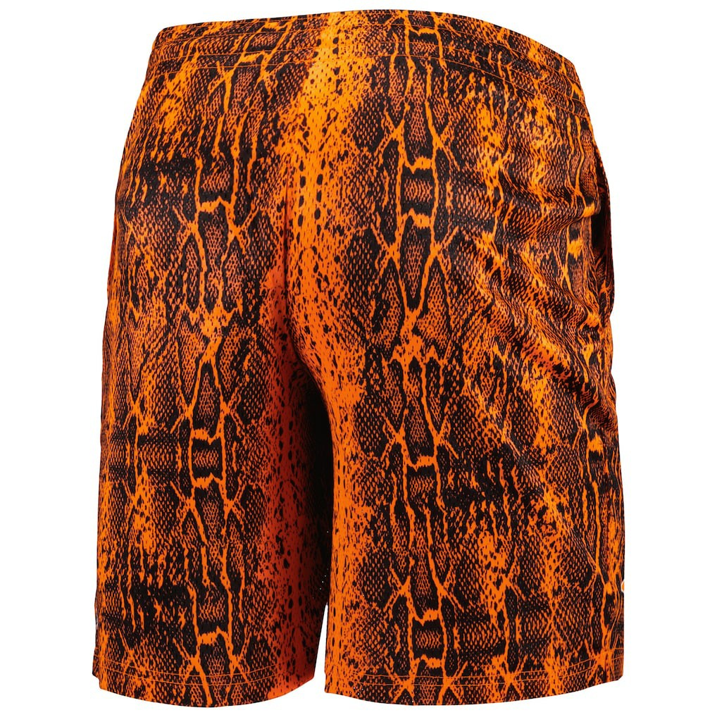 Summer Pop Shorts - New York Giants
