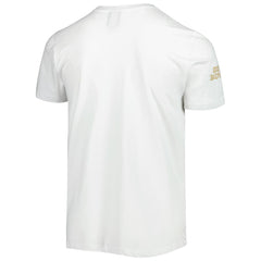 Historic Champs T-Shirt - Kansas City Chiefs
