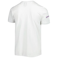 Historic Champs T-Shirt - Las Vegas Raiders
