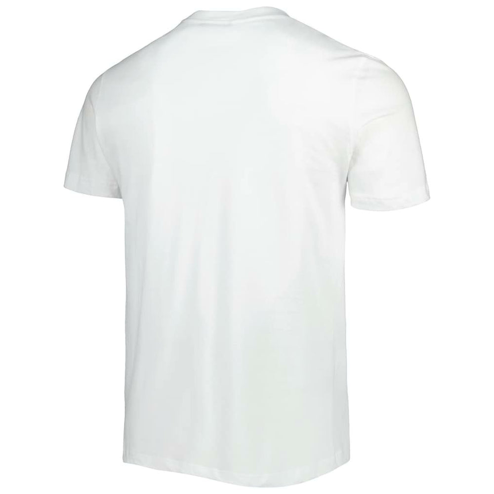 Historic Champs T-Shirt - Pittsburgh Steelers