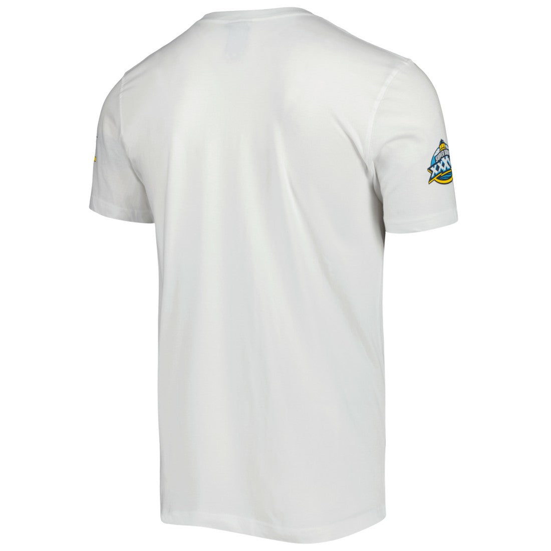 Historic Champs T-Shirt - Tampa Bay Buccaneers