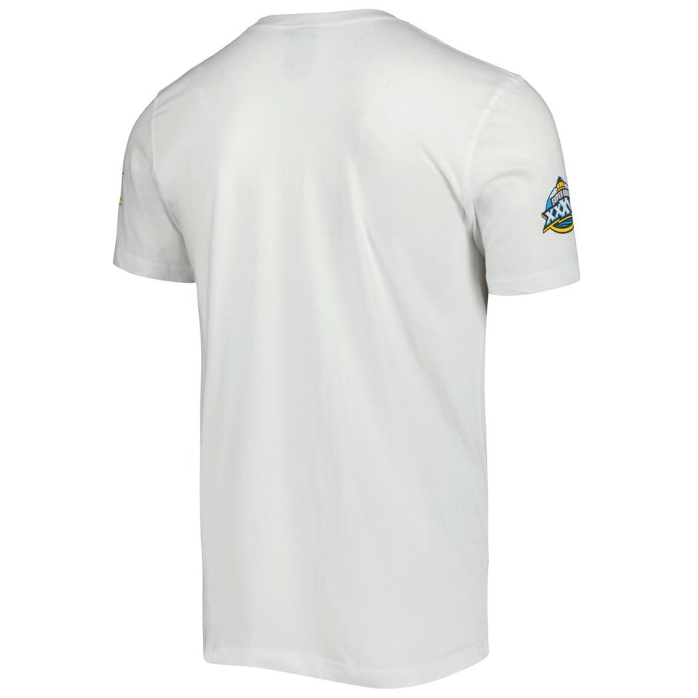 Historic Champs T-Shirt - Tampa Bay Buccaneers