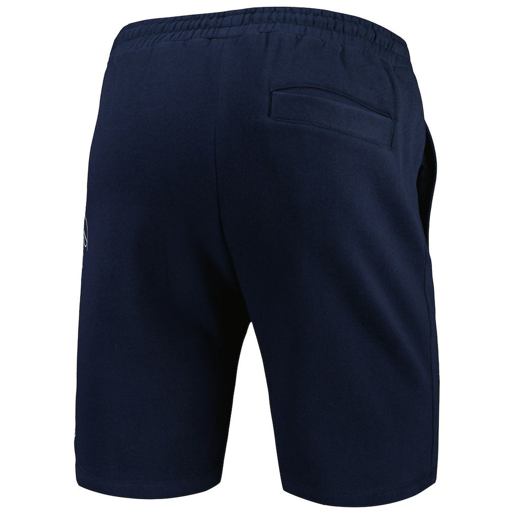 Historic Champs Shorts - New England Patriots