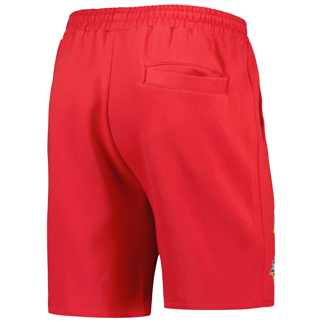 Historic Champs Shorts - Tampa Bay Buccaneers