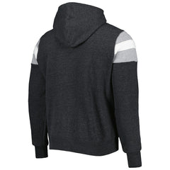 '47 Legacy Premier Nico Pullover Hoodie - Las Vegas Raiders