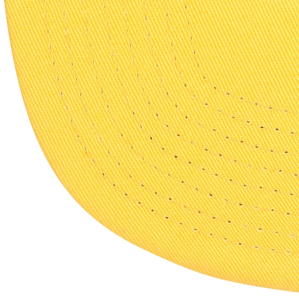 NBA Golden State Warriors Back Half 9FIFTY Fitted Hat sale
