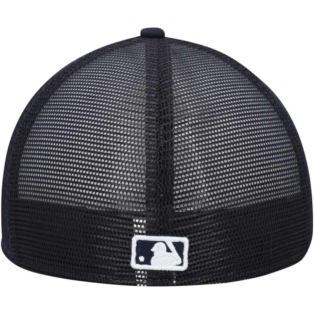MLB Houston Astros New Era 2023 On-Field Batting Practice 59FIFTY Fitted Hat