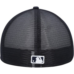 MLB Houston Astros New Era 2023 On-Field Batting Practice 59FIFTY Fitted Hat