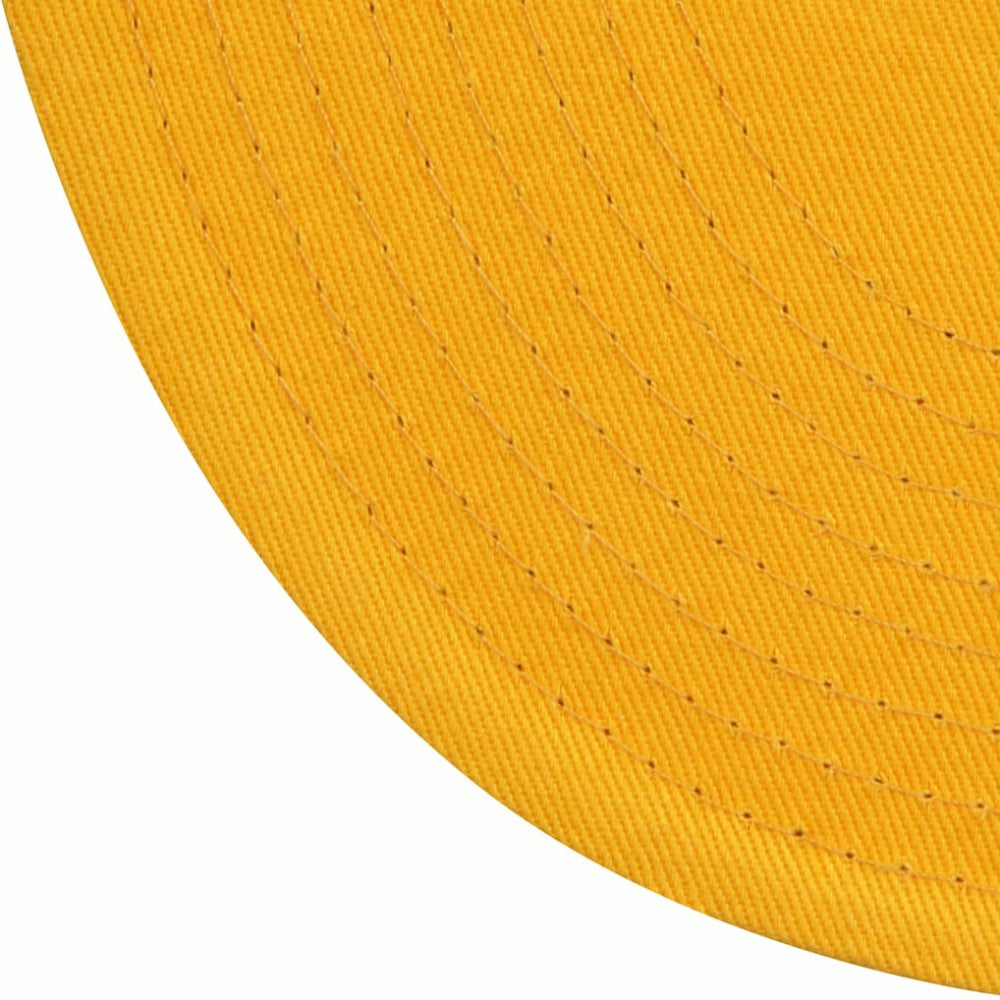 MLB Athletics New Era 2023 On-Field Batting Practice 59FIFTY Fitted Hat
