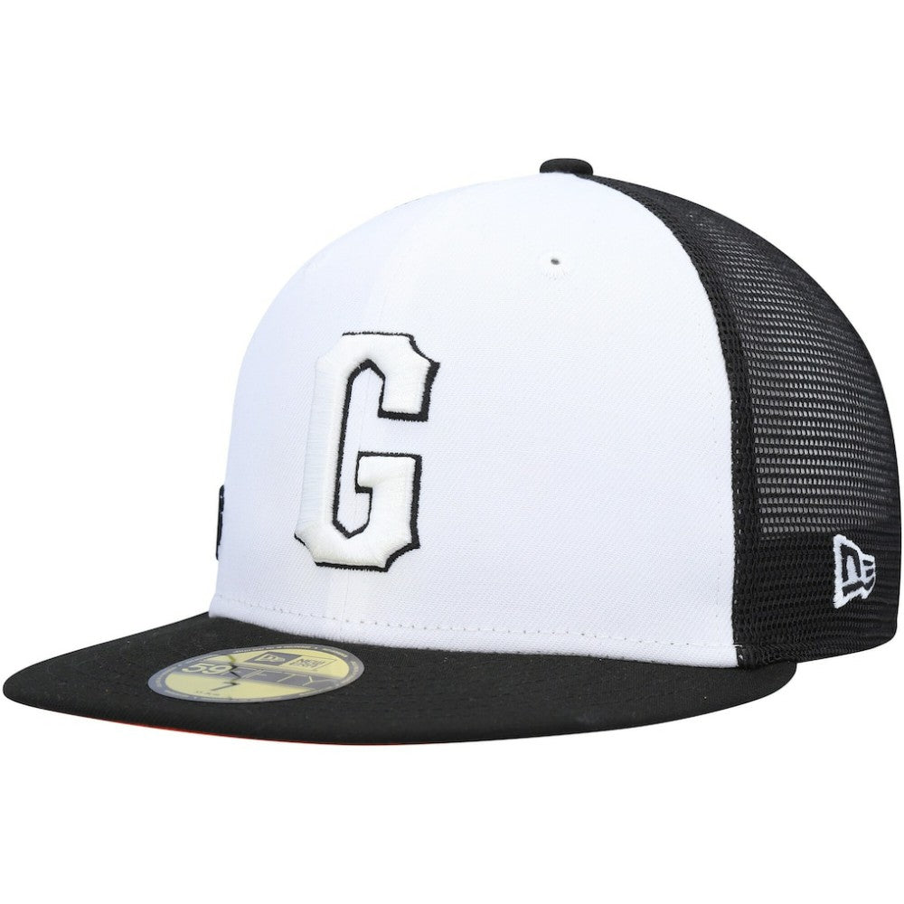 MLB San Francisco Giants New Era 2023 On-Field Batting Practice 59FIFTY Fitted Hat