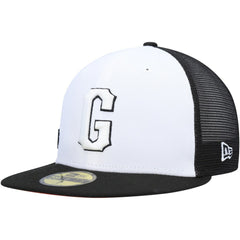 MLB San Francisco Giants New Era 2023 On-Field Batting Practice 59FIFTY Fitted Hat