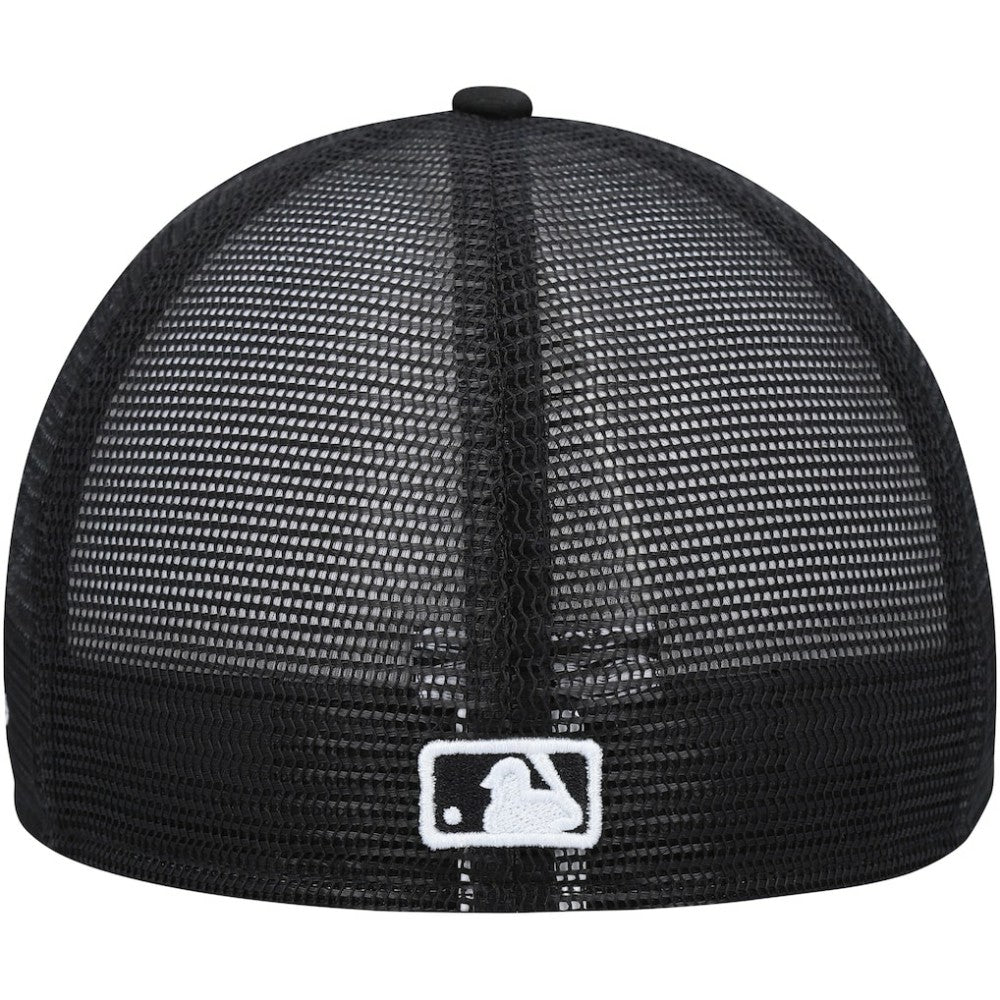 MLB San Francisco Giants New Era 2023 On-Field Batting Practice 59FIFTY Fitted Hat