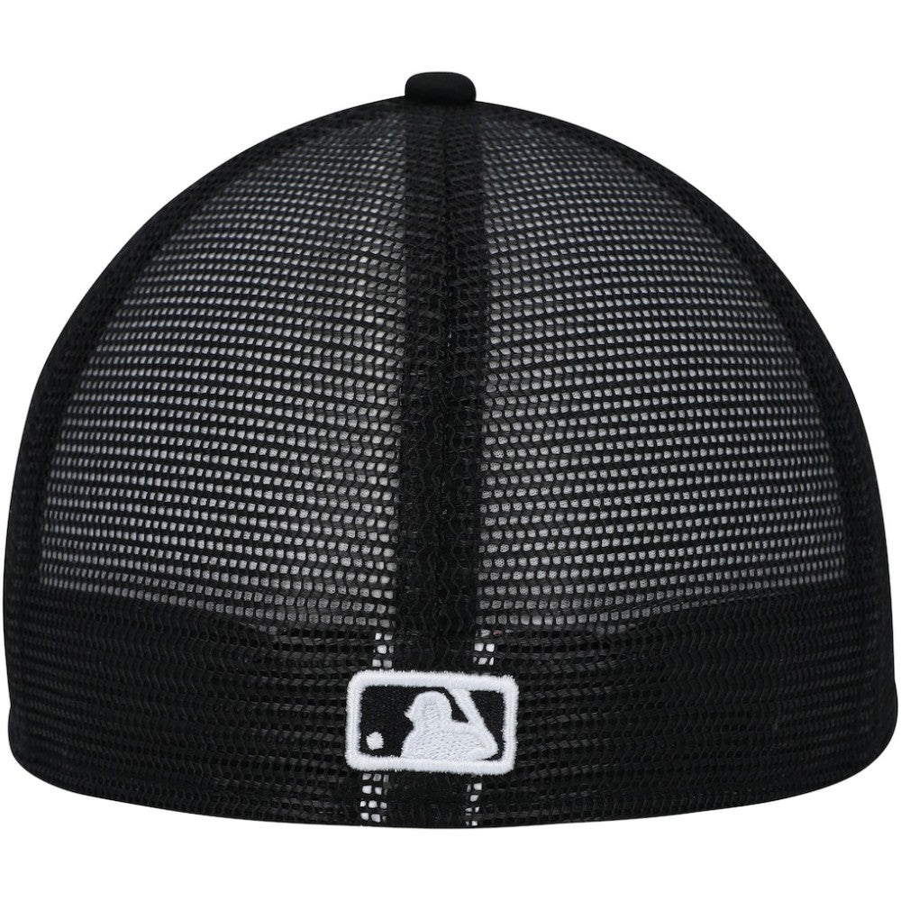 MLB Pittsburgh Pirates New Era 2023 On-Field Batting Practice Low Profile 59FIFTY Fitted Hat