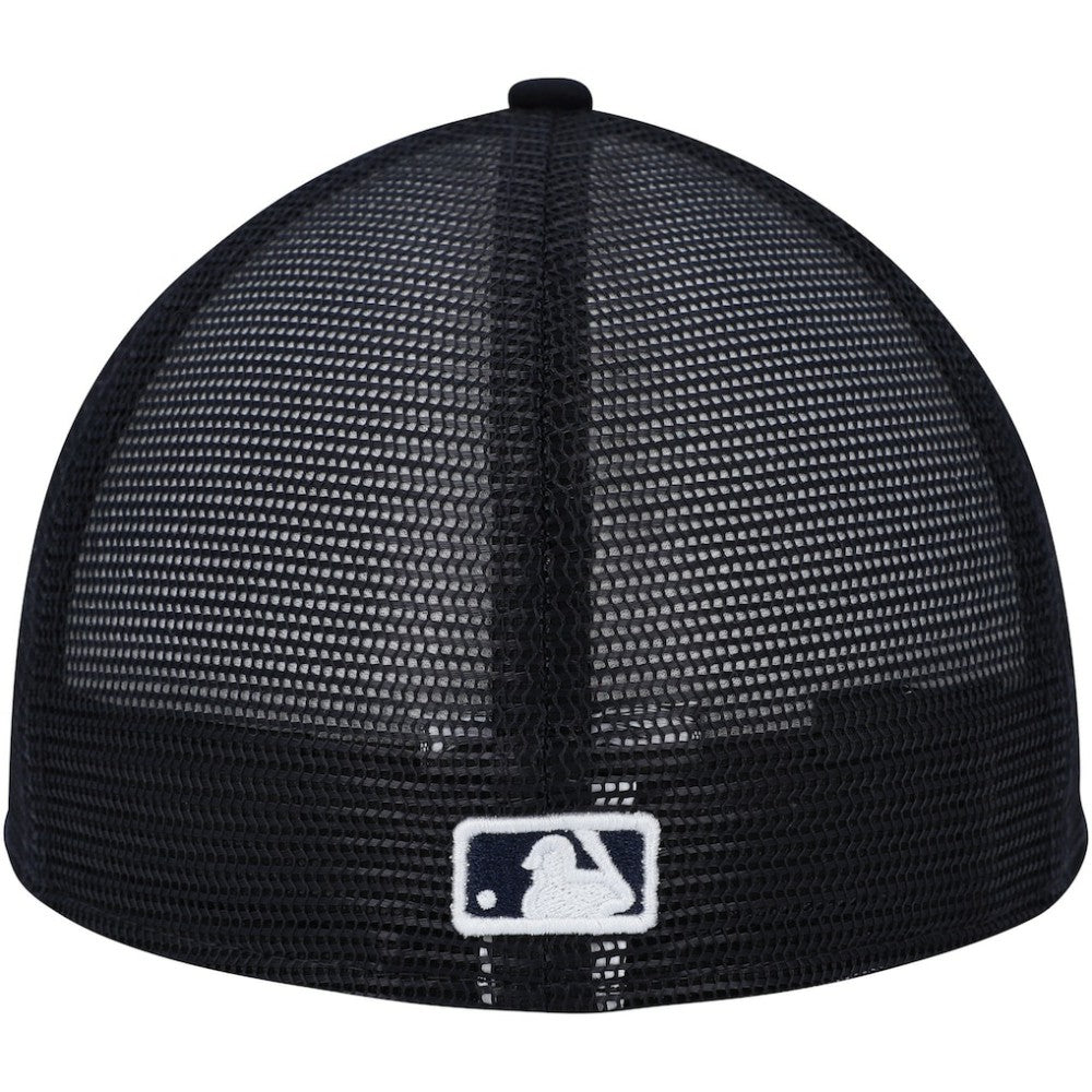 MLB Boston Red Sox New Era 2023 On-Field Batting Practice Low Profile 59FIFTY Fitted Hat