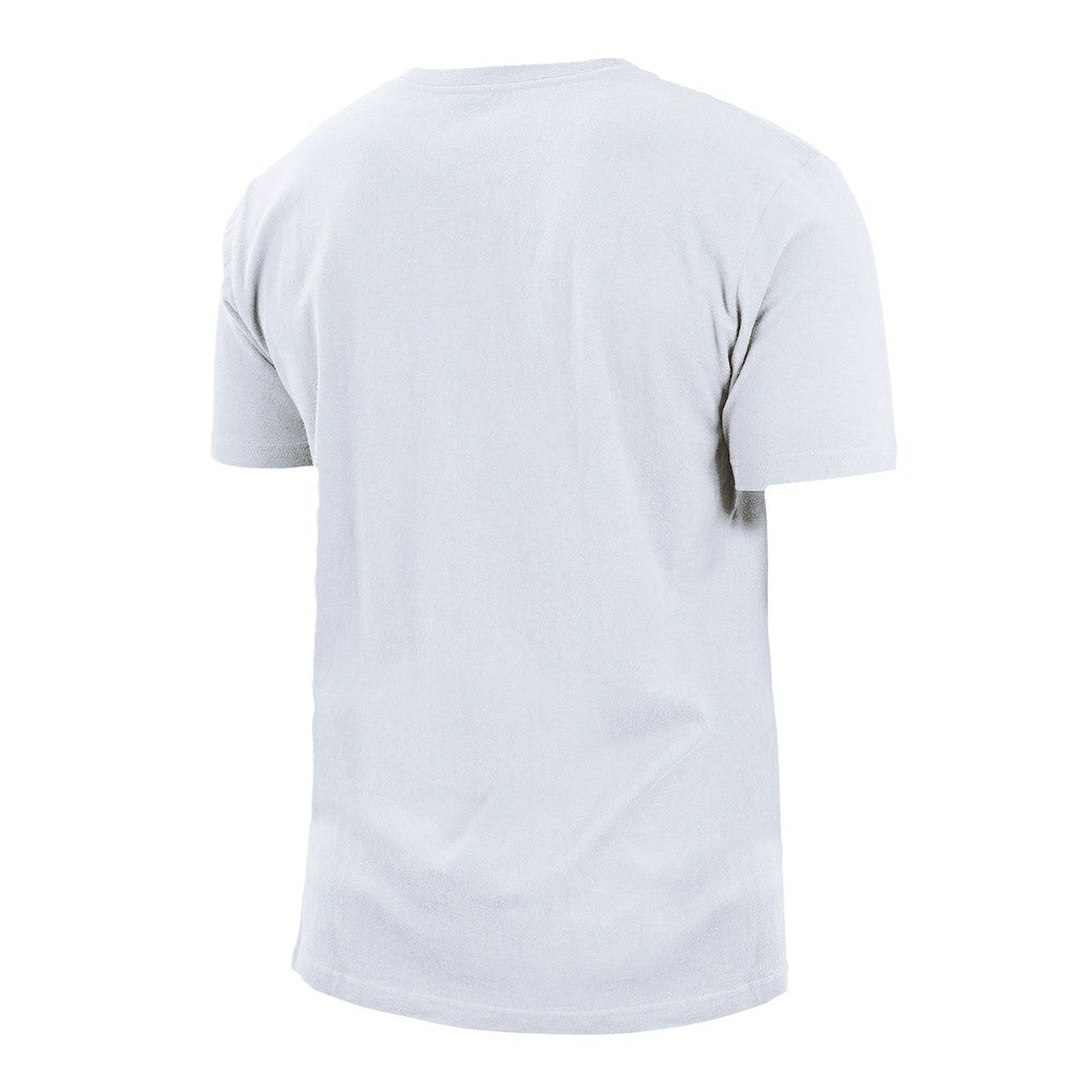 Gameday State T-Shirt - Las Vegas Raiders