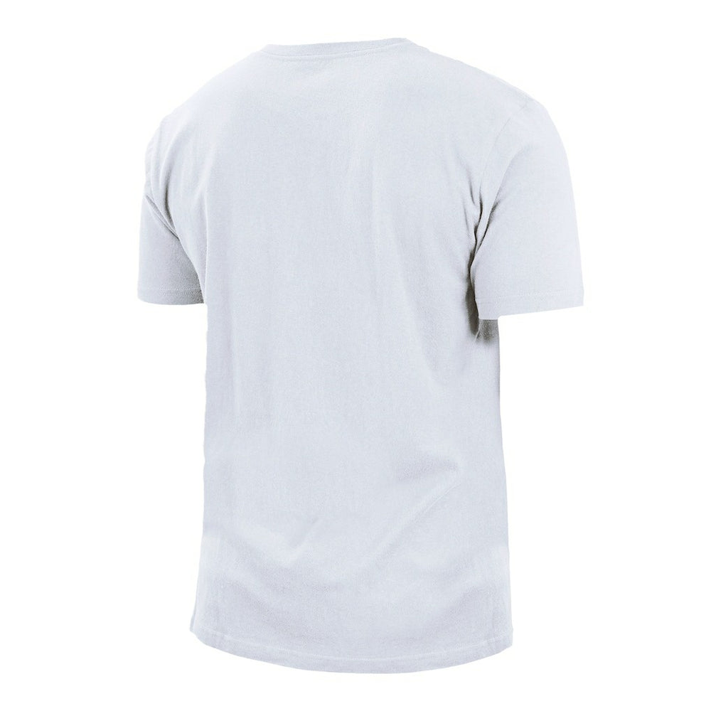Gameday State T-Shirt - Las Vegas Raiders