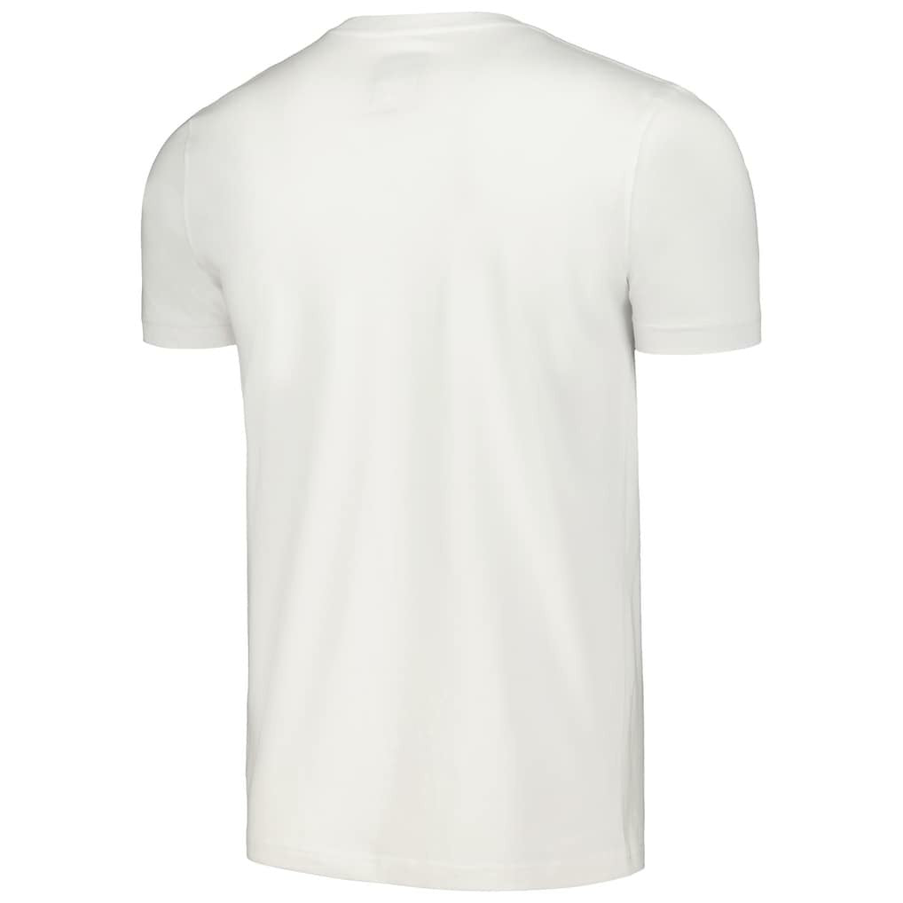 Gameday State T-Shirt - Pittsburgh Steelers