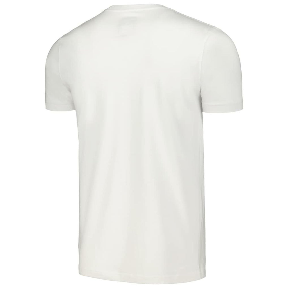 Gameday State T-Shirt - Pittsburgh Steelers