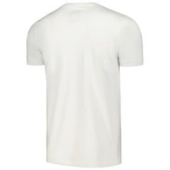 Gameday State T-Shirt - Pittsburgh Steelers