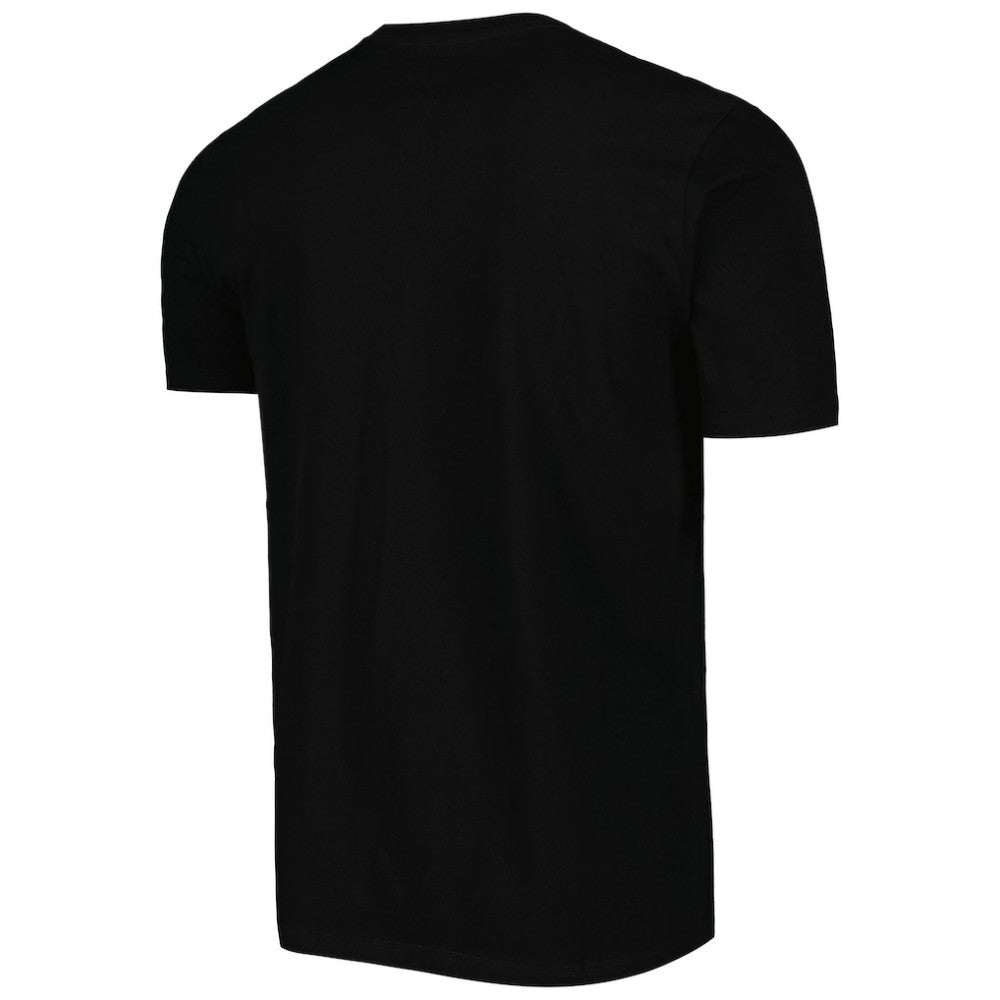 MLB Chicago White Sox New Era Batting Practice T-Shirt