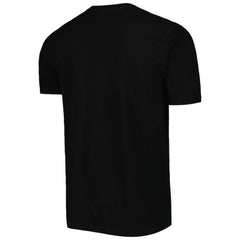 MLB Chicago White Sox New Era Batting Practice T-Shirt