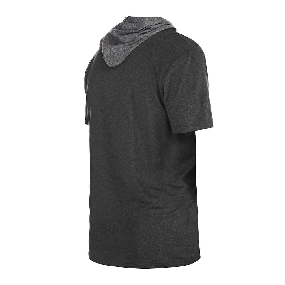 NBA Brooklyn Nets Active Hoodie T-Shirt