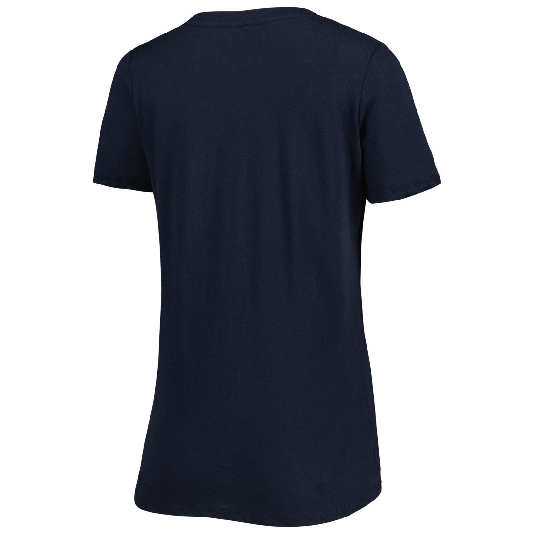 Women's Ink Dye Sideline V-Neck T-Shirt - Tennessee Titans